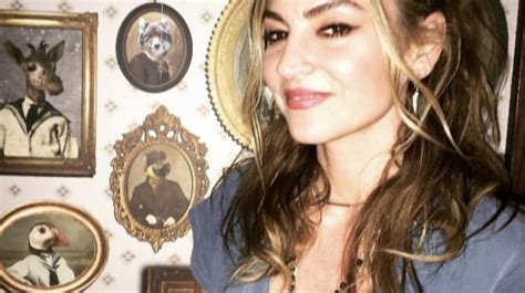 Drea De Matteo Only Fans Porn Videos